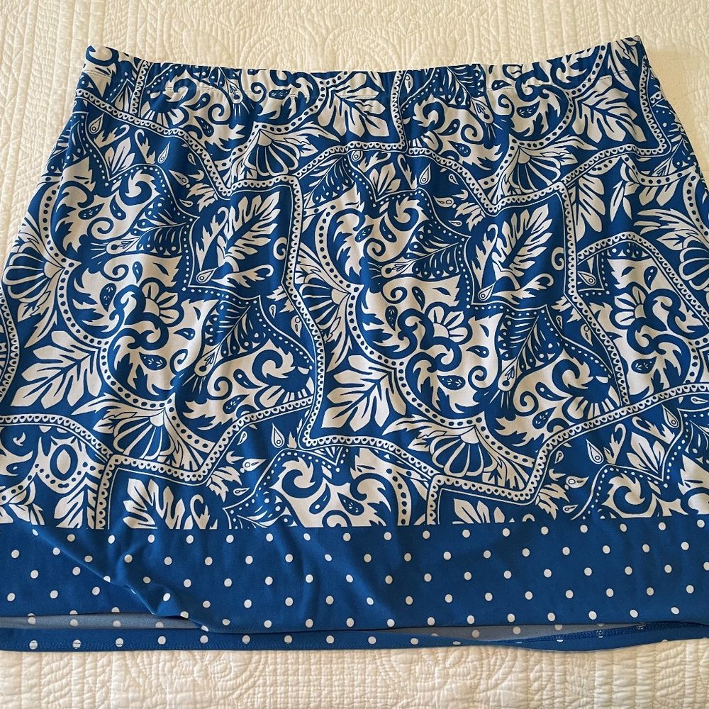 Tennis or Golf skirt